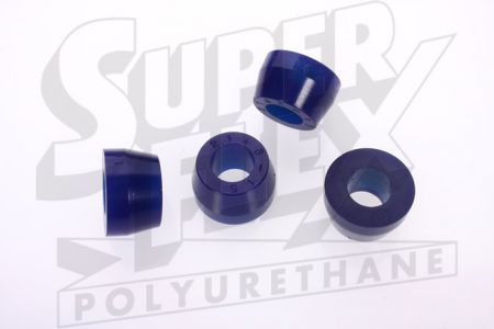 Superflex - Ford Anglia/Capri Rear Shock Absorber Lower Conical Kit