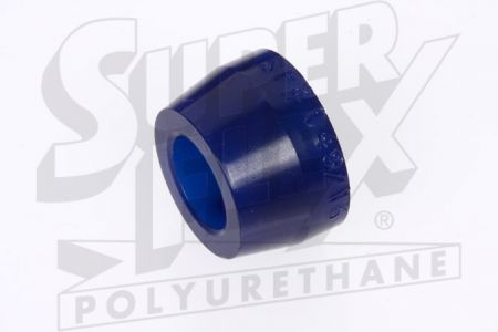 Superflex - Tapered shock eye half piece. Various sizes - SF393-2148