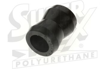 Tapered shock eye 1 piece. Various sizes - SF393-2178-80
