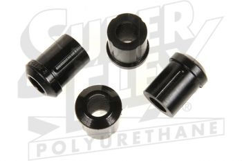 Superflex - Morris Marina Rear Leaf Spring Rear Shackle Bush Kit