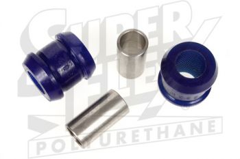 Superflex - Parallel shock eye 16mm ID bush kit - SF393-2335KSS