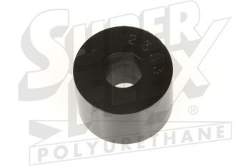 Superflex - Link pin bush 12.7mm ID - SF394-2383