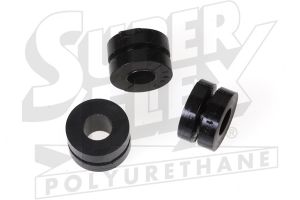 Superflex-Triumph 2000/2500/Pi Mk1 Heater Fan Bracket Grommet Bush Kit