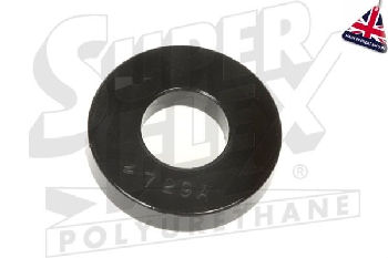 Superflex - Link pin bush 17.5mm ID - SF394-2729A