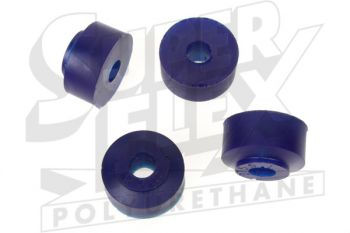 Superflex - Holden/Vauxhall Monaro Front ARB Link Pin Lower Strut End