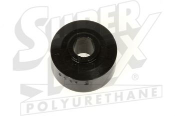 Superflex - Link pin bush 10mm ID - SF394-2755S