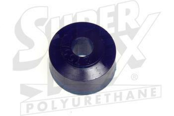 Superflex - Link pin bush 10.1mm ID - SF394-2755L