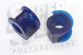 Superflex - Suzuki Swift RS415 05-07 Front ARB Mount to Body Bush Kit