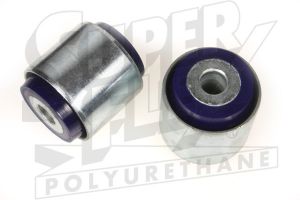Superflex - Holden/Vauxhall Monaro VXR8 Front Control Arm Lower, Inner
