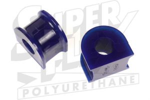 Superflex - Holden/Vauxhall Monaro VXR8 Front Anti Roll Bar Mount Kit