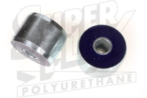 Superflex -Holden/Vauxhall Monaro VXR8 Rear Control Arm Up/In Rear Kit