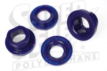 Superflex -Holden/Vauxhall Monaro VXR8 Sub/fr Void Fillers, Bottom Kit