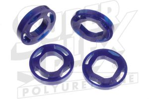 Superflex - Holden/Vauxhall Monaro VXR8 Subframe Void Fillers, Top Kit