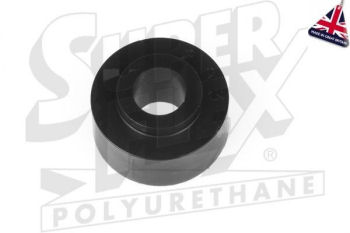 Superflex - Link pin bush 12mm ID - SF394-2937