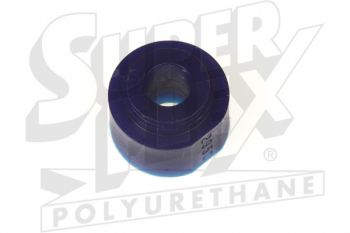 Superflex - Link pin bush 10.2mm ID - SF394-2950