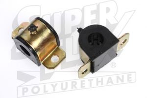 Superflex - Chevrolet Camaro 67-69, 13/16" Front Anti Roll Bar Kit