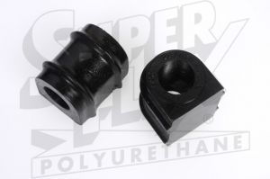 Superflex - Chevrolet Camaro 5th Gen 29.5mm Front Anti Roll Bar Kit