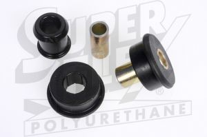 Superflex -Chevrolet Camaro 67-69 Rear Traction Bar Kit Passenger Side