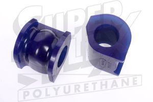 Superflex - Honda Civic Type R FD2 07-on Front Anti Roll Bar Kit