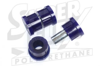 Superflex - Swift RS415 05-07 Front Control Arm Lower, Inner Front Kit