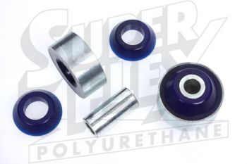 Superflex-Swift RS415 05-07 Front Control Arm Lower Inner Rear Kit STD