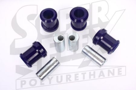 Superflex - Mazda RX8, 03-04 Front Control Arm Upper, Inner Kit Adj