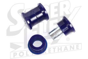 Superflex -Civic Type R FD2 07- Front Lower Control Arm Inner Rear Kit