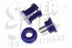 Superflex-Civic Type R FD2 07-on Rear Lower Ctrl Arm Rear (in hub) Kit