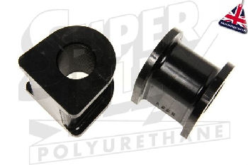Superflex - Mercedes Vito W639 2004 to 2009 Front ARB Mount Bush Kit
