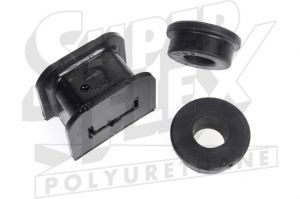 Superflex -Ford Mustang 05- Manual Transmission Shifter Stabiliser Kit