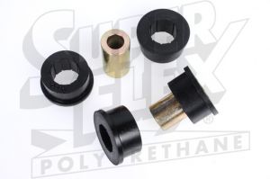 Superflex - Ford Mustang 2005 on Rear Track Bar - SF450-4.7129