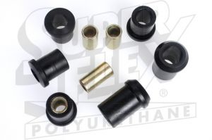 Superflex - Dodge Charger Front End Control Arm Kit 1973 - 79