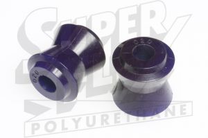 Superflex - Fiat 132 Saloon 73-82 Rear Trailing Arm Kit - SF120-0020K