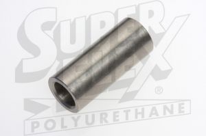 Superflex - Kadett/Chevette Stainless Steel Tube - SF178-0030T