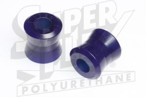 Superflex - Kadett/Chevette Rear Panhard Rod Hour Glass Section Kit