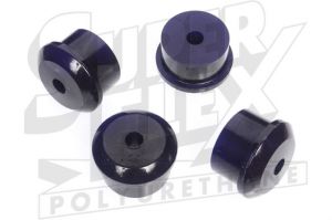 Superflex - Toyota Corolla 1966-1970 Rear Spring Front Eye Bush Kit