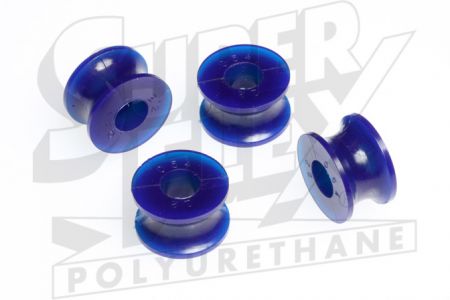 Superflex - Datsun 120Y 73-83 Front Strut Bar/Chassis Mount Bush Kit