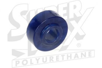 Superflex - Link pin bush 12.5mm ID - SF394-0058