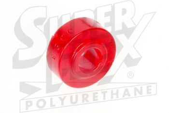 Superflex - Link pin bush 12.5mm ID - SF394-0058 #2