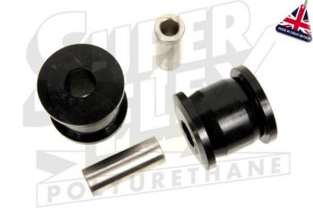 Superflex - Jensen Healey 72-76 Rear Trailing Arm Front Upper Kit