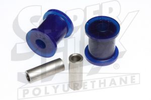 Superflex - Triumph Dolomite 1971-1981 Rear Axle Upper Link Front Kit