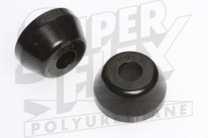 Superflex - Triumph Dolomite 1971-1981 Bush for Leyland St Tie Bar Kit