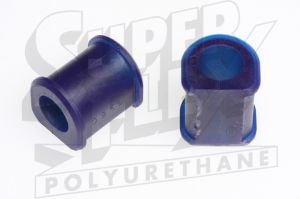 Superflex - Porsche 911 65-78 Rear Anti Roll Bar to Body/Arm Mount Kit