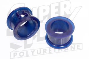 Superflex - Nissan Bluebird 81-86 Steering Rack/Pinion Mount Kit