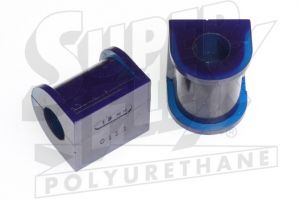 Superflex - Rover SD1 Front Anti Roll Bar to Body Kit - SF326-0111/19K
