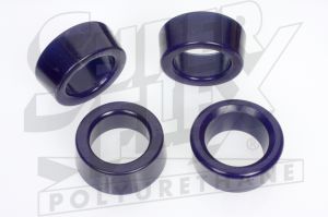 Superflex - VW Kombi Camper 1967-1979 Rear Torsion Bar Pivot Bush