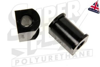 Superflex - BMW 1600, 2002 ARB Mount to Chassis Bush Kit SF092-0131K