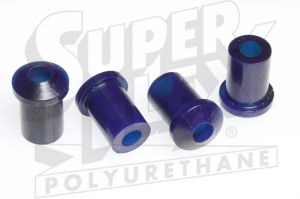 Superflex-Ford Transit 80F Front Spring Shackle Upper Bush-SF147-0135K