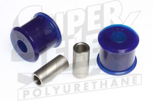 Superflex-Triumph 2000/2500/Pi Front Track Control Arm Inner Kit Std