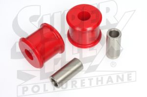 Superflex-Triumph 2000/2500/Pi Front Track Control Arm Inner Kit Race